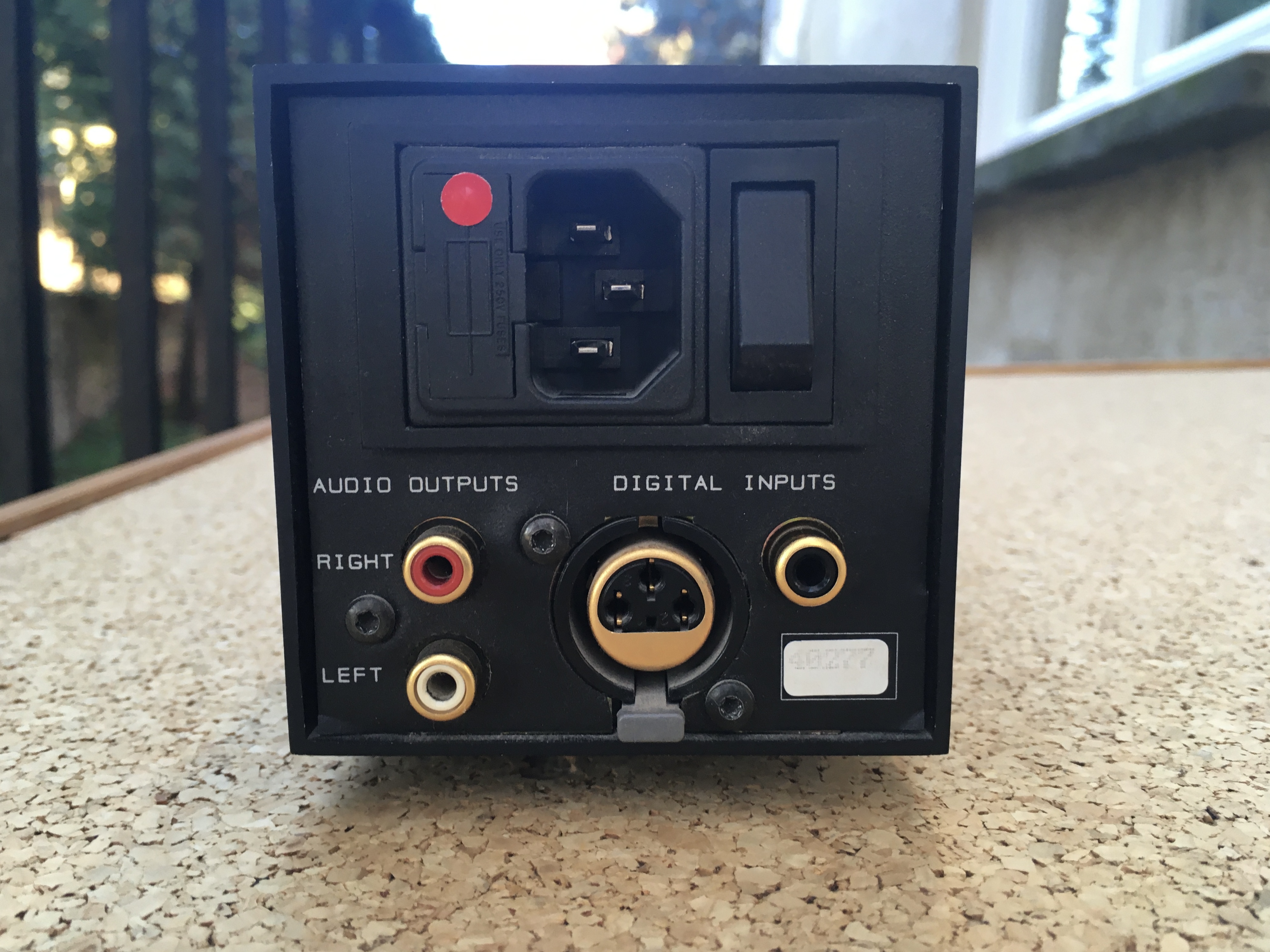 8597DA7C-88EC-4915-A2F1-BCAFAB5AADF9.jpeg