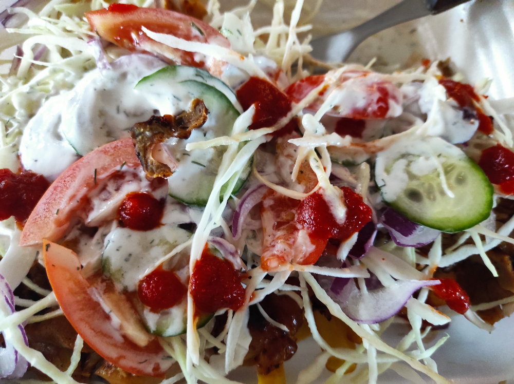 gyros.jpg