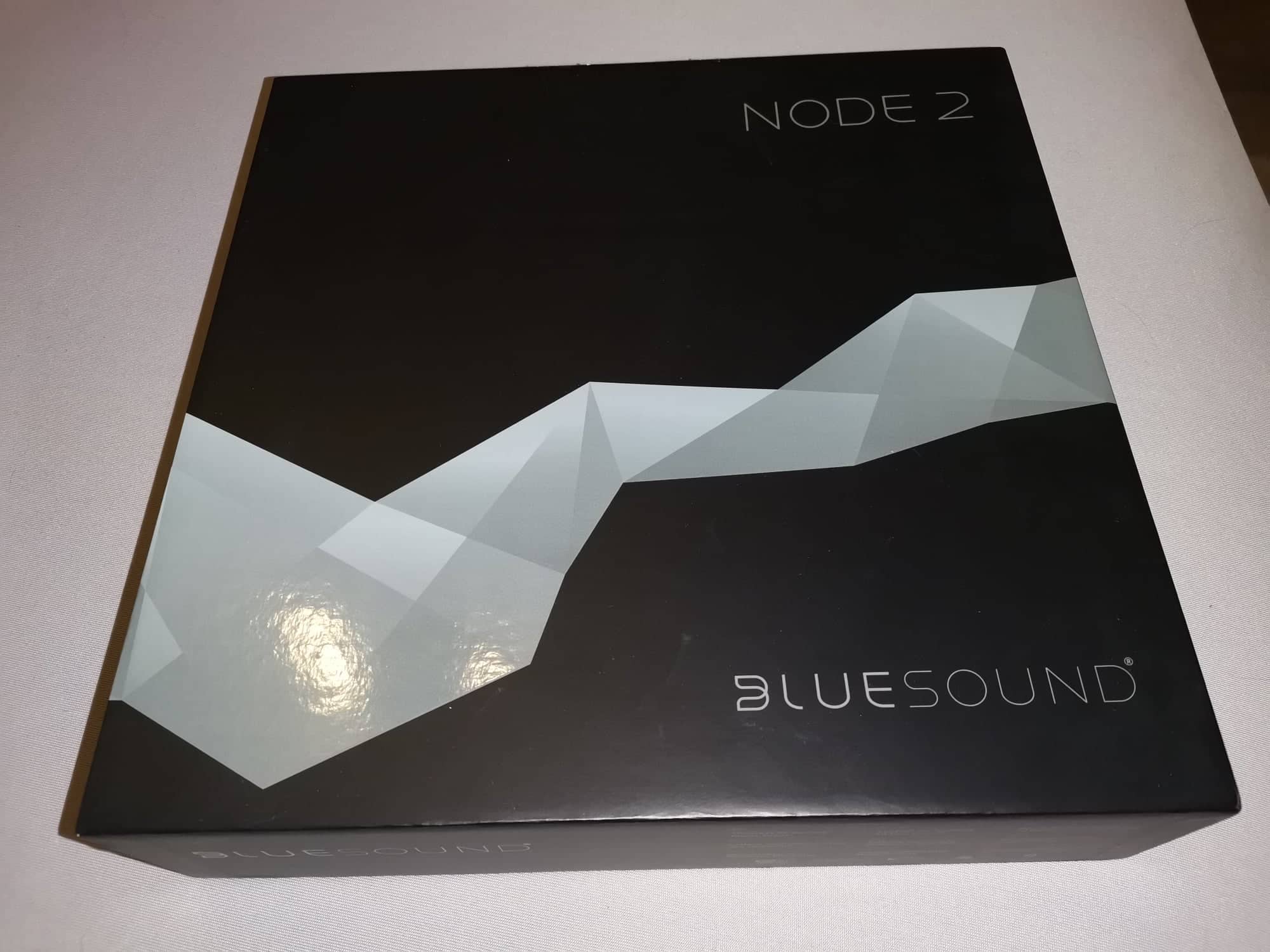 Bluesound 1.jpg