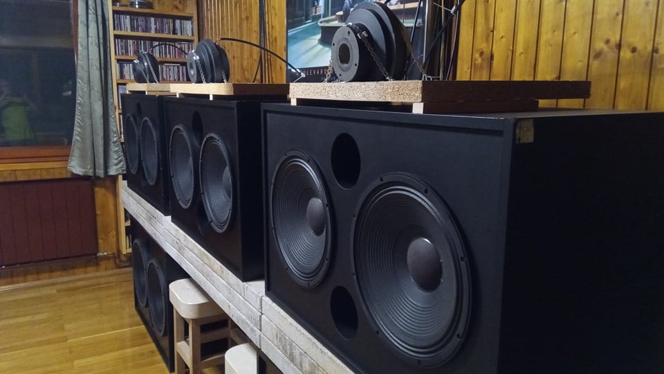 Magasak kialakítása.jpg