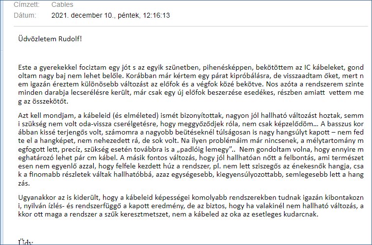 Tivadar IC kábelről.jpg