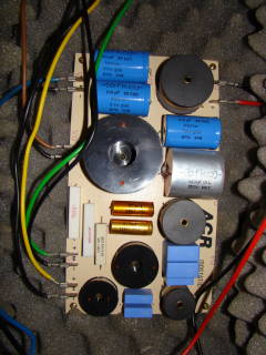 DSC00574.jpg