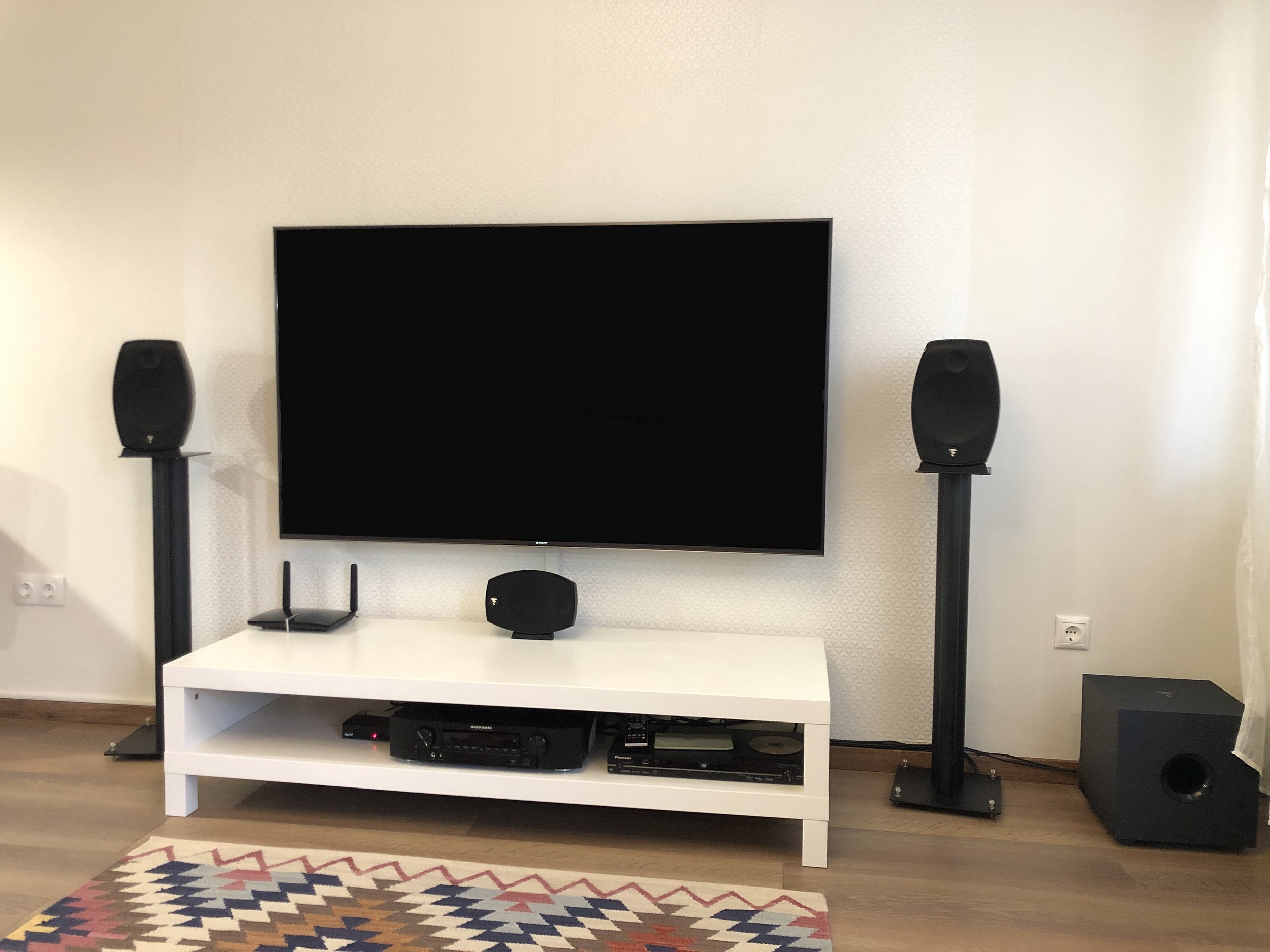 Focal01.jpg