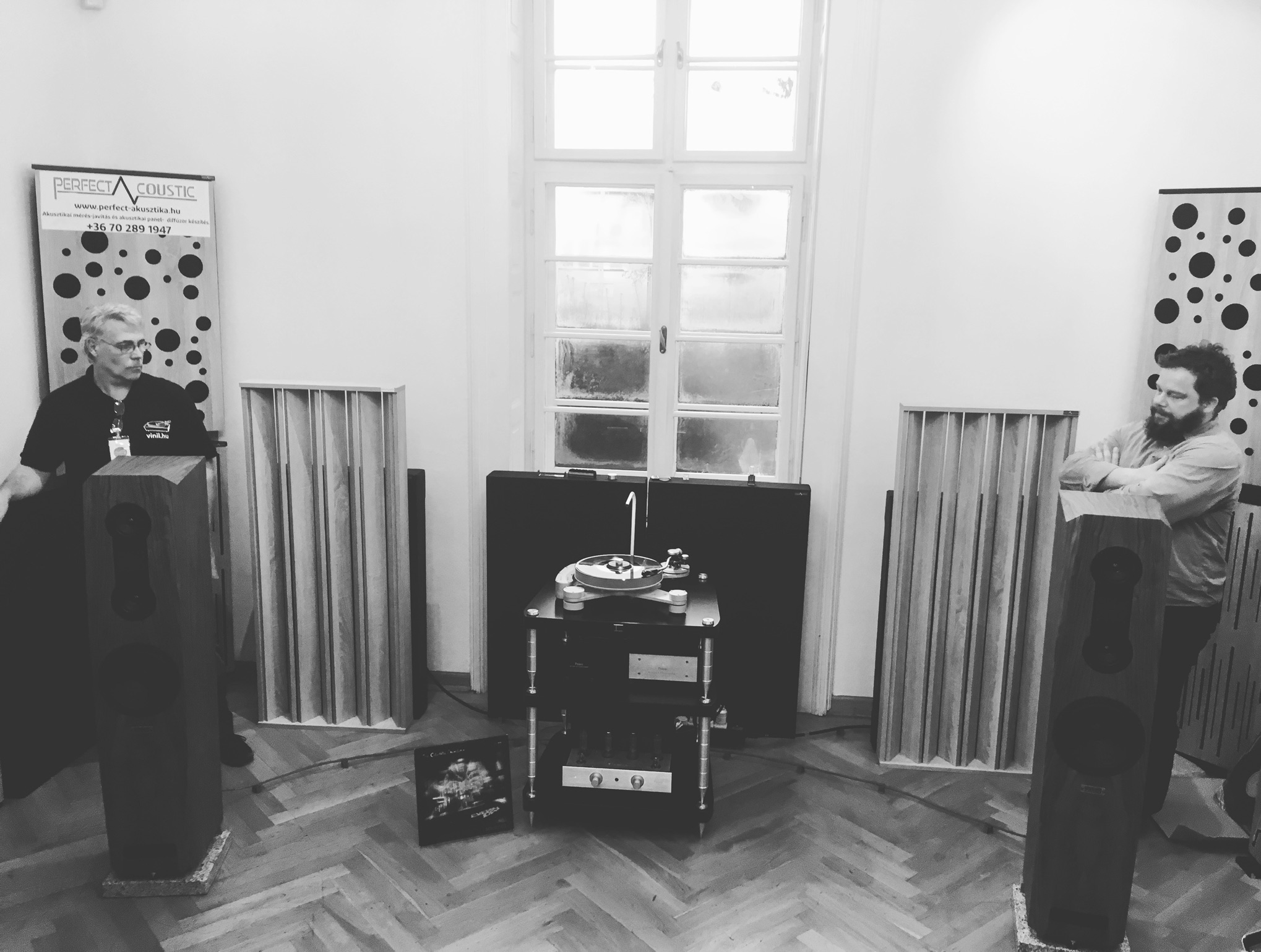 48A45125-7EF0-4DE5-B0BF-3539F051C3F2.jpeg