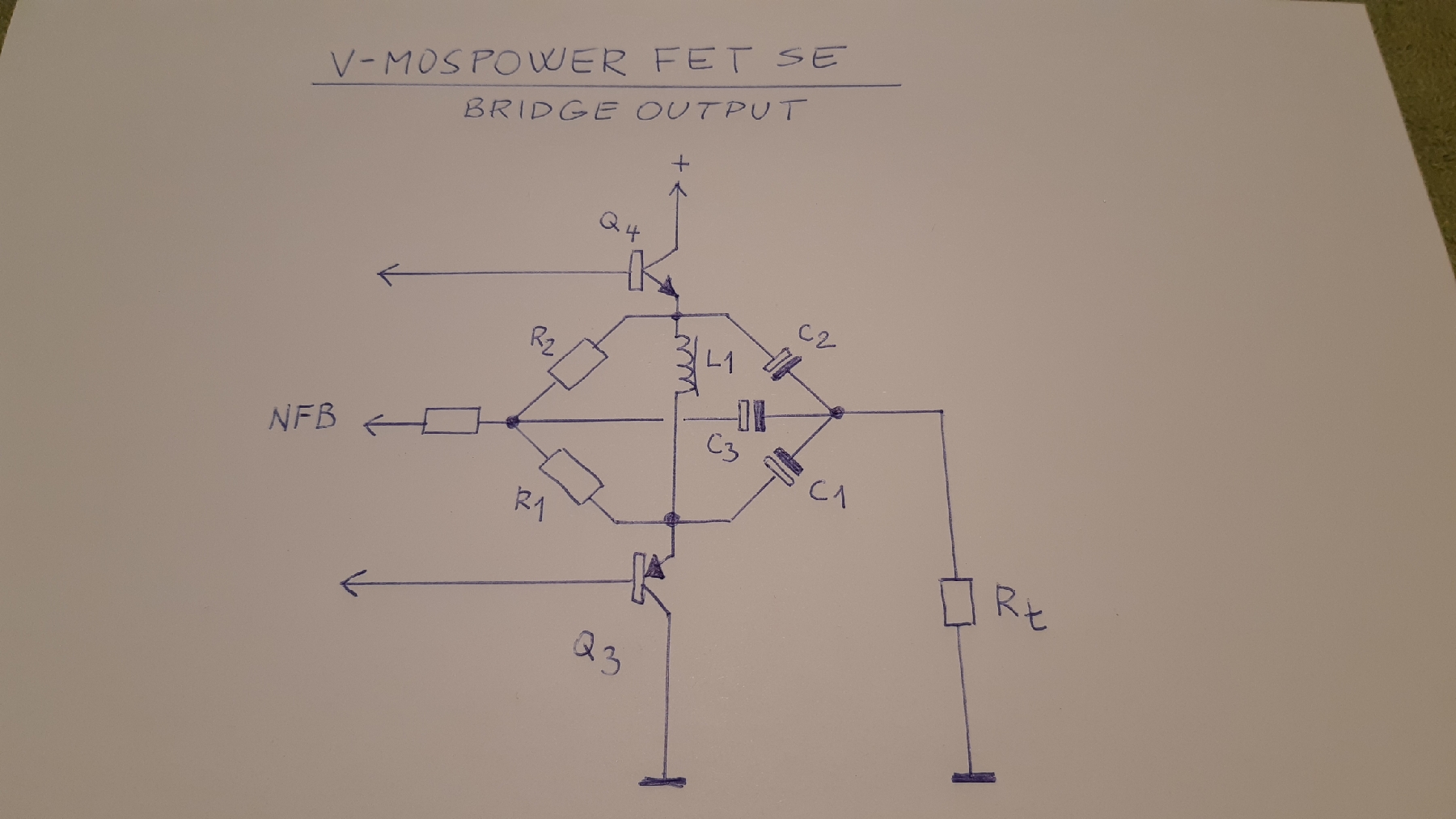 V-MOSPOWER_FET_SE_bridge output.jpg