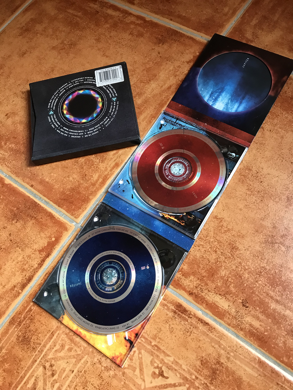 image_50728705.png