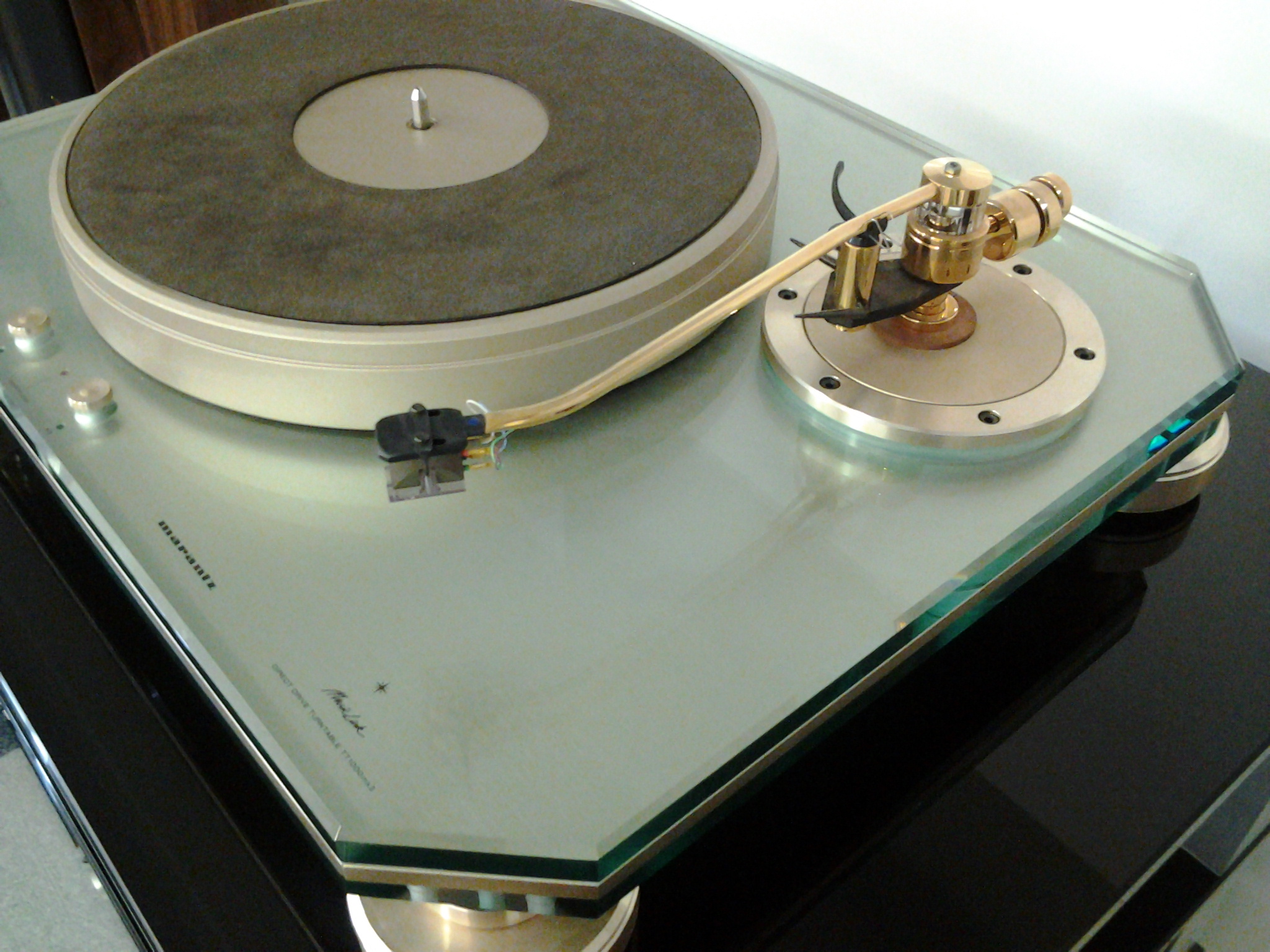 Marantz TT Moerch.jpg