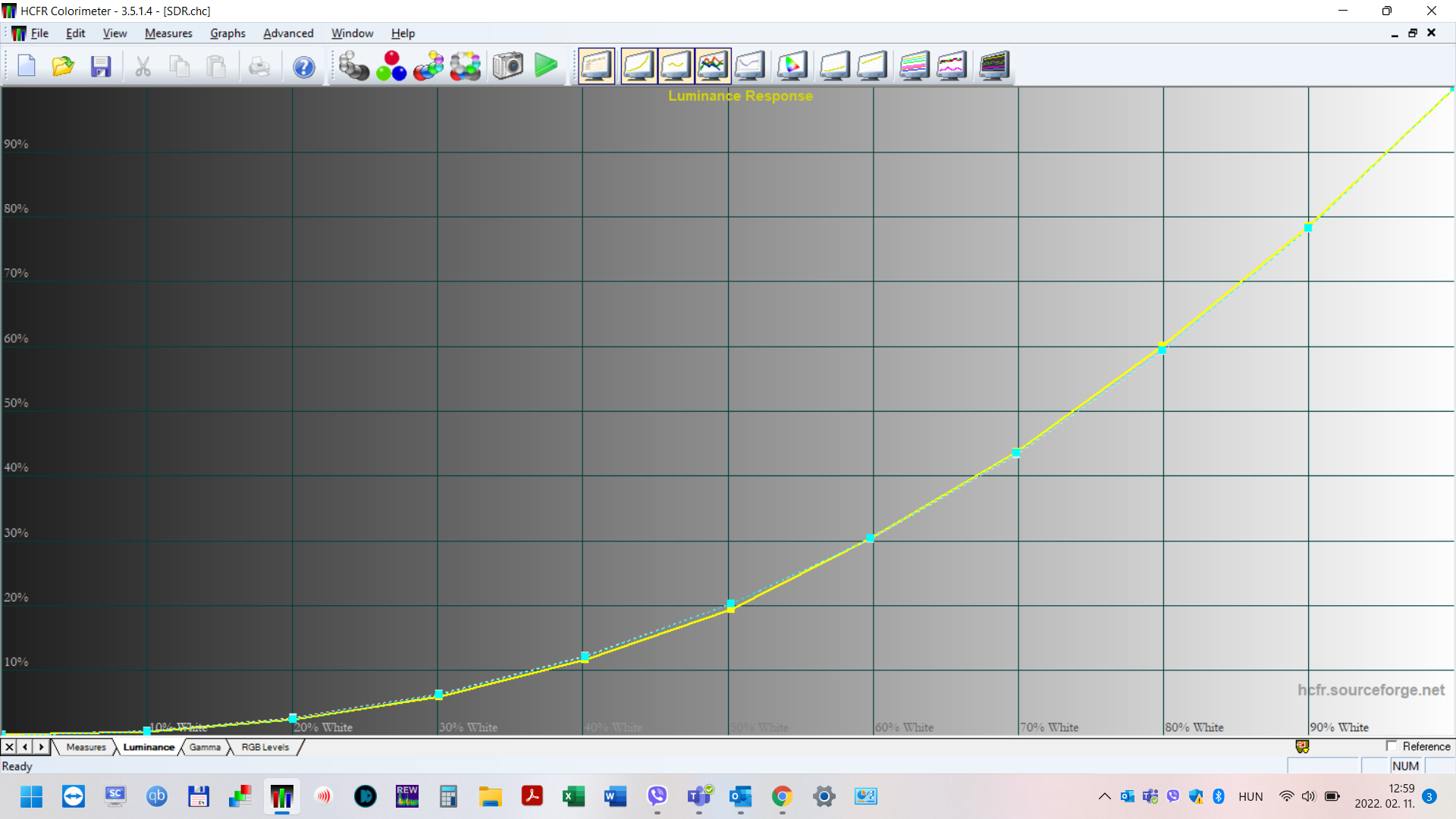 Screenshot - 2022_ 02_ 11.png