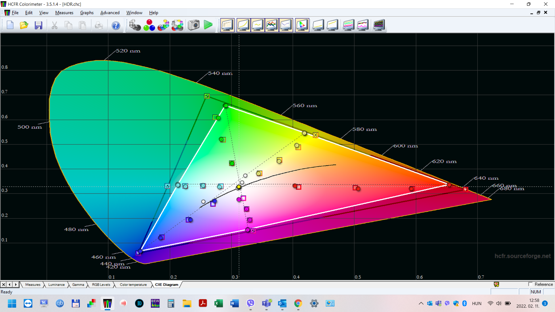 Screenshot - 2022_ 02_ 11 002.png