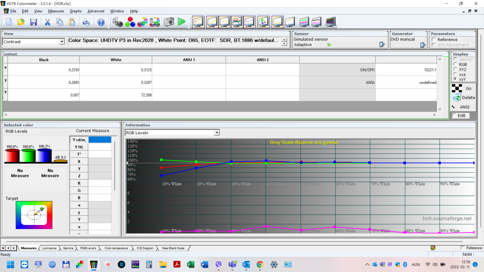 Screenshot - 2022_ 02_ 11 003.png