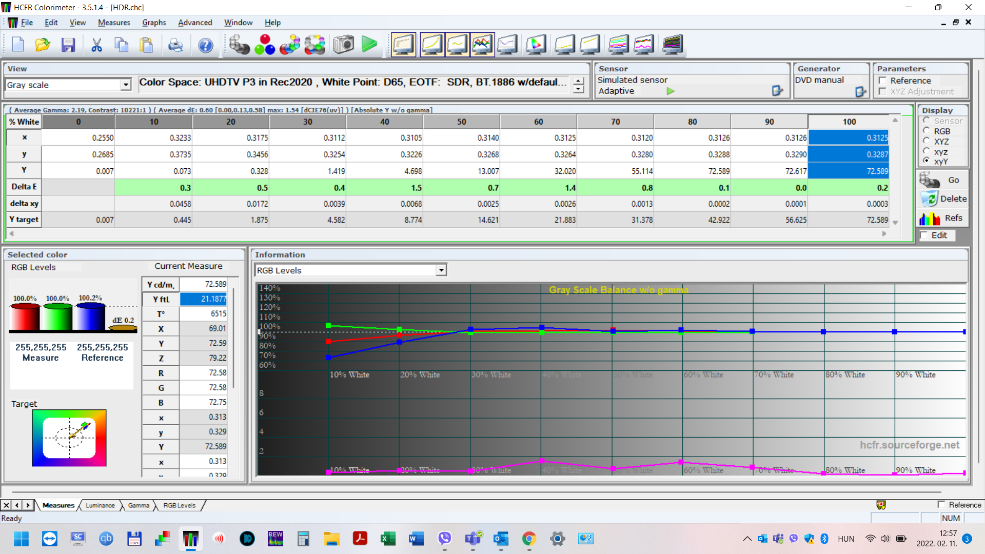 Screenshot - 2022_ 02_ 11.png