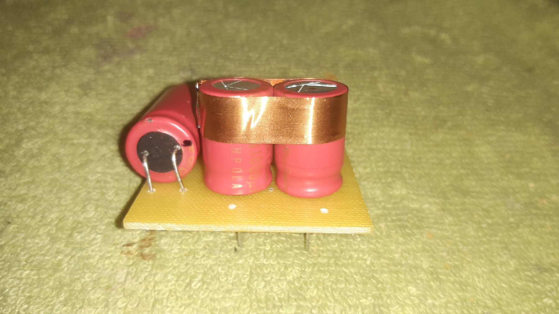 V-MOSPOWER_FET_SE_output_capacitor.jpg
