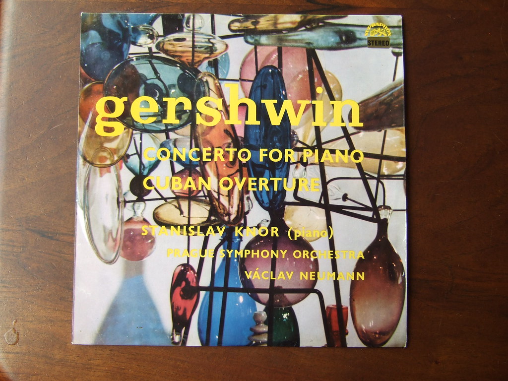 Gershwin.jpg