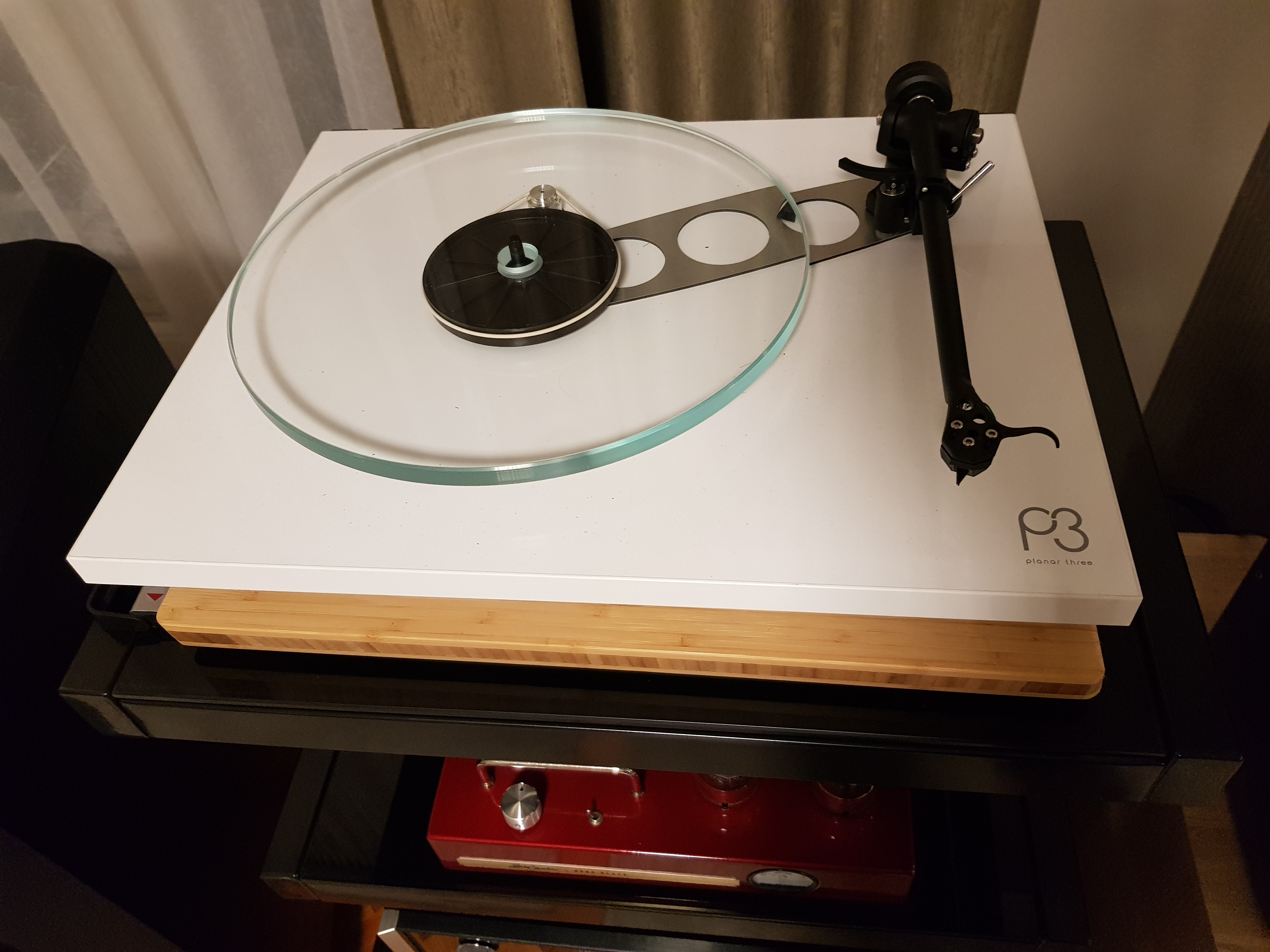 Rega P3..jpg