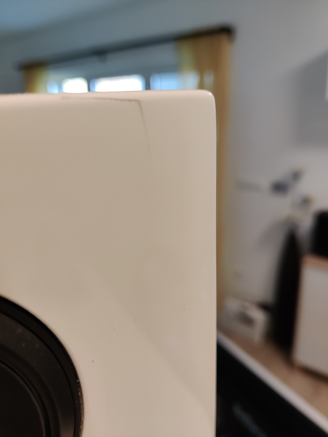 IMG_20220130_095226 (Nagy).jpg