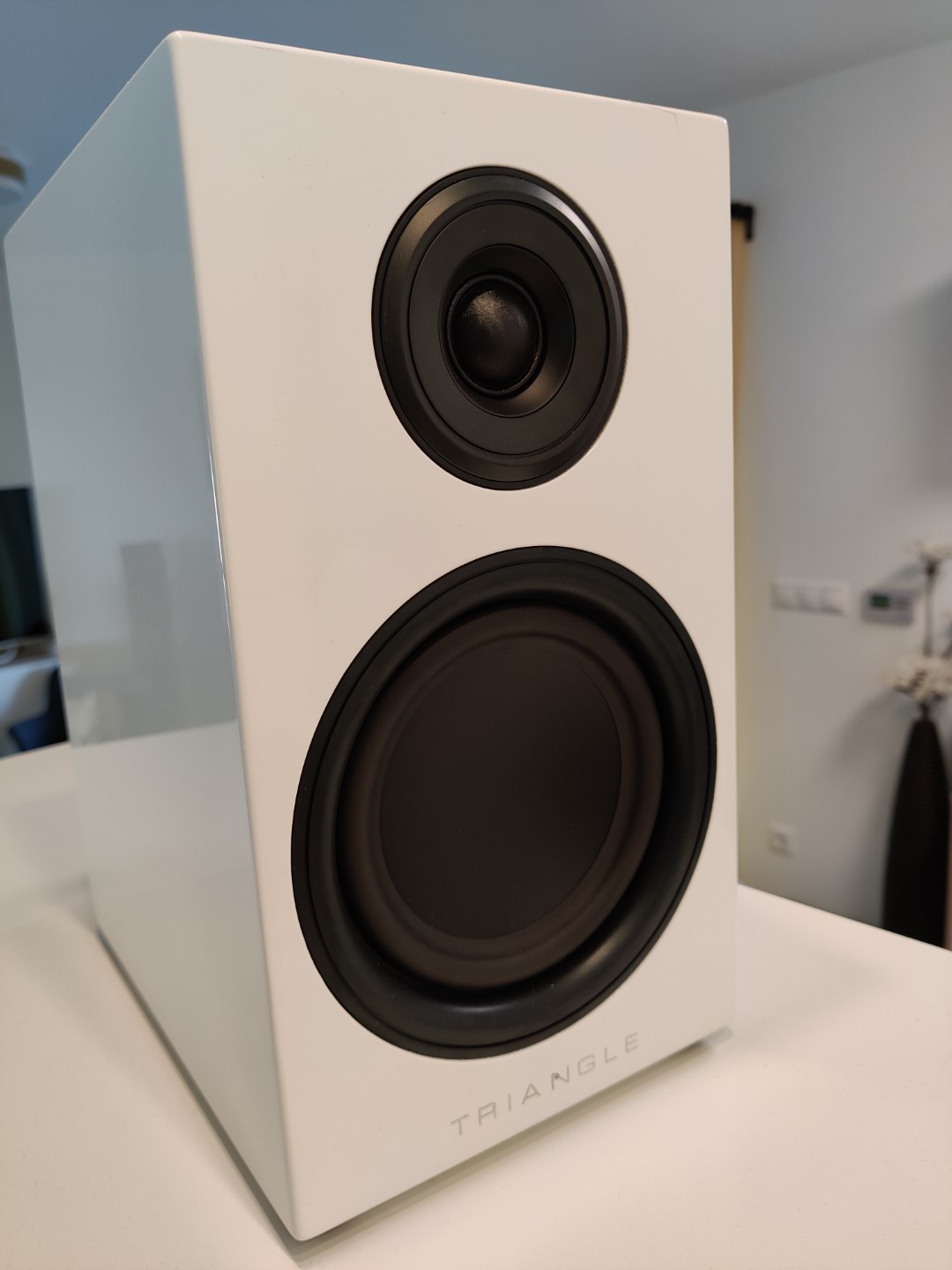 IMG_20220130_095219 (Nagy).jpg