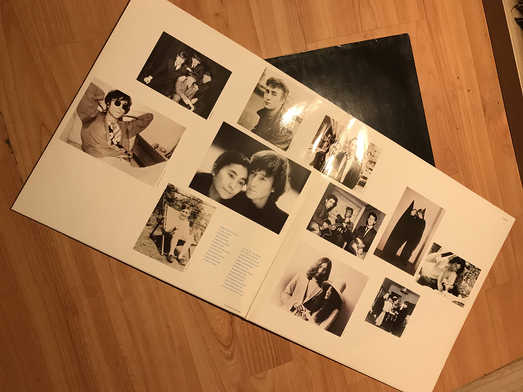 image_50414081.png