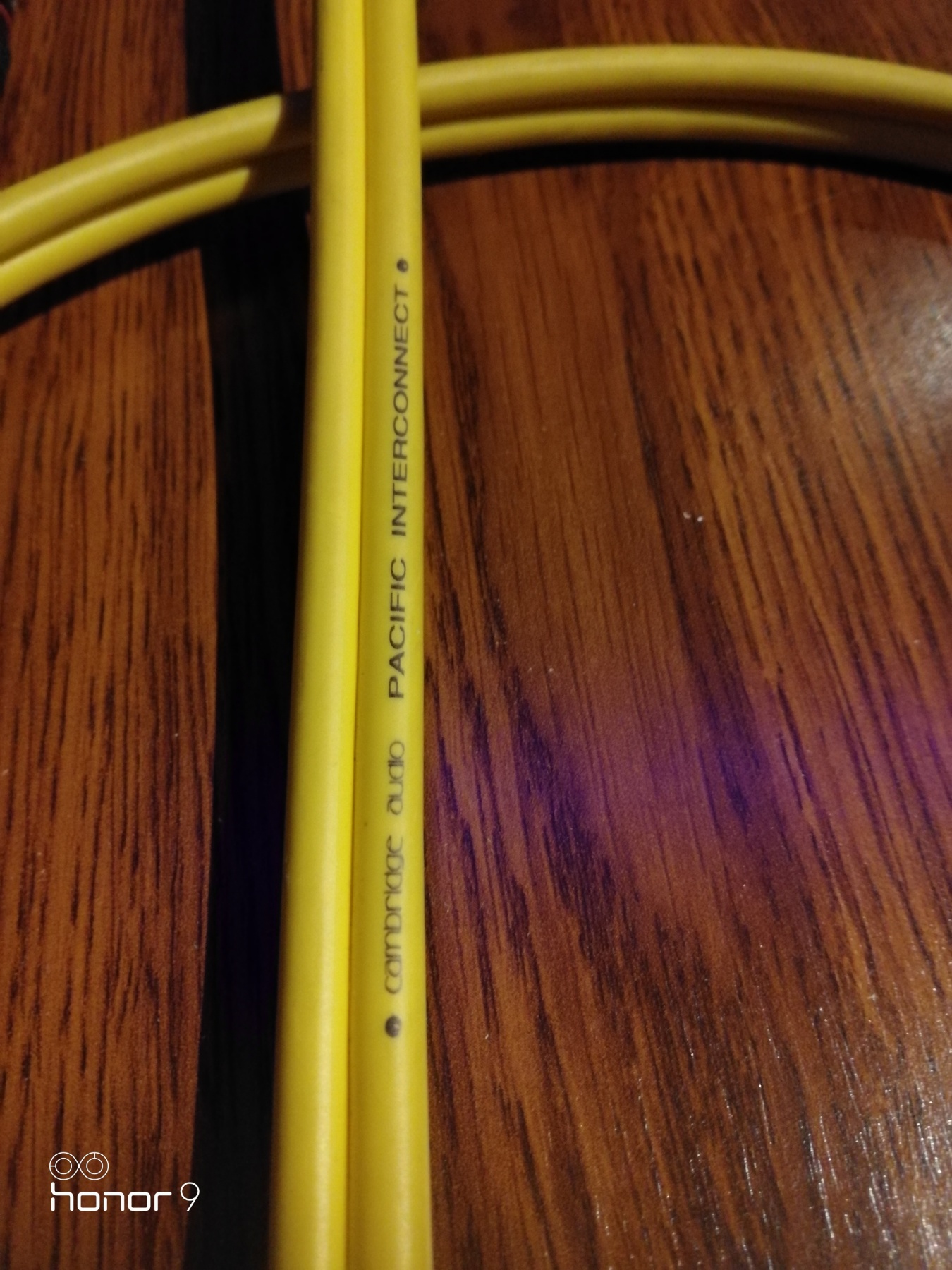 rca2