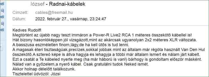 József IC kábelről.jpg