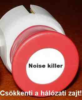 Noise killer zajcsökkentő.jpg
