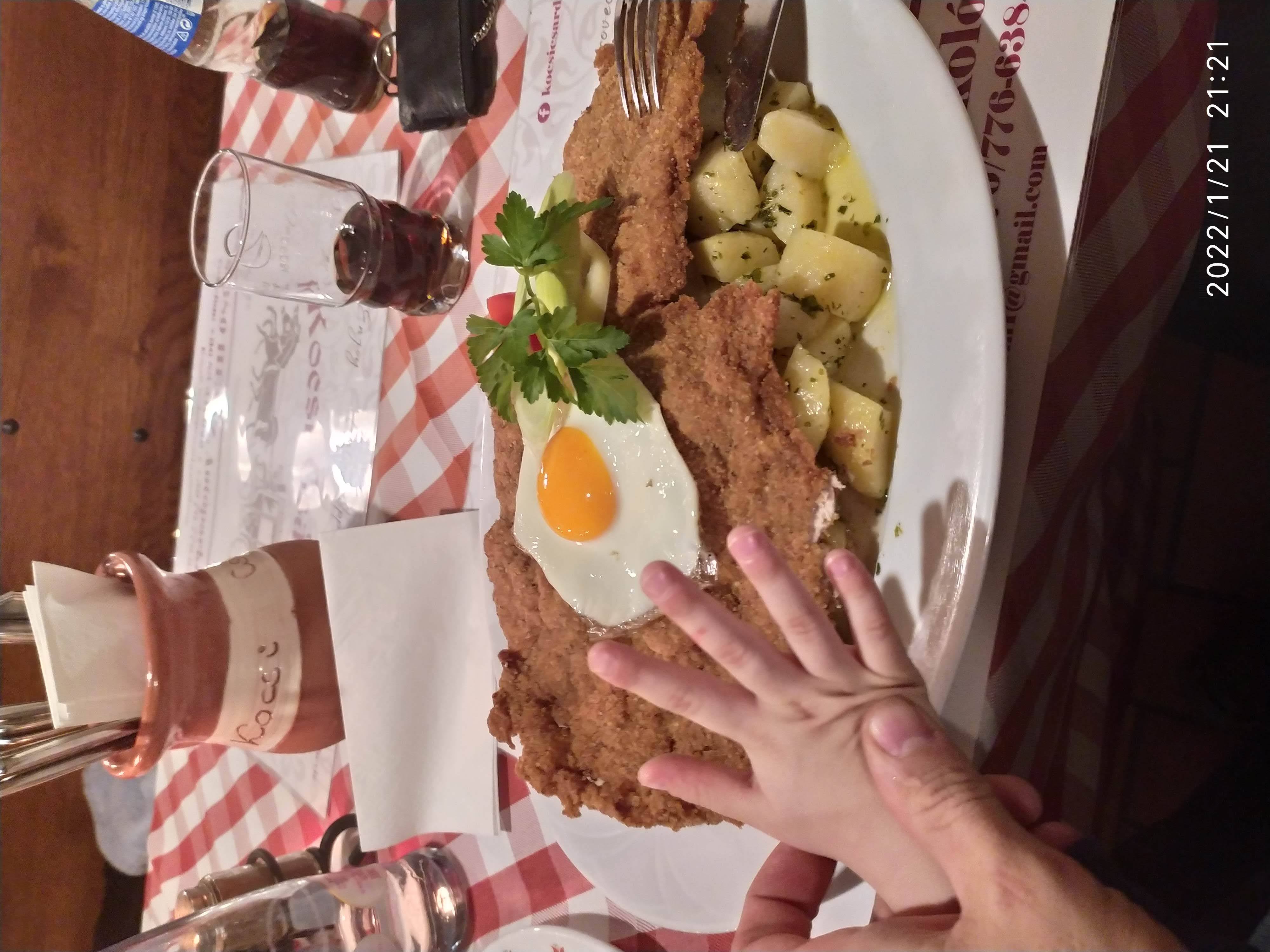 IMG_20220121_212122.jpg