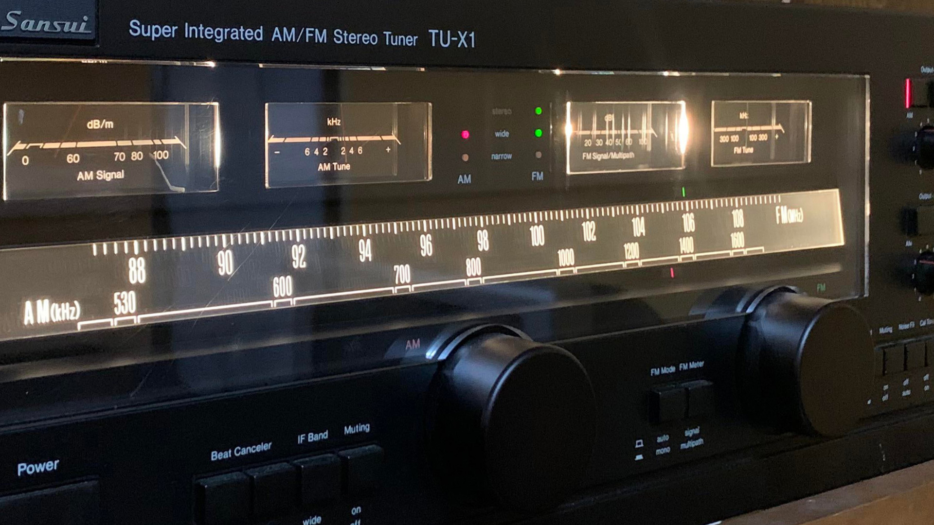 Sansui TU-X1.jpg