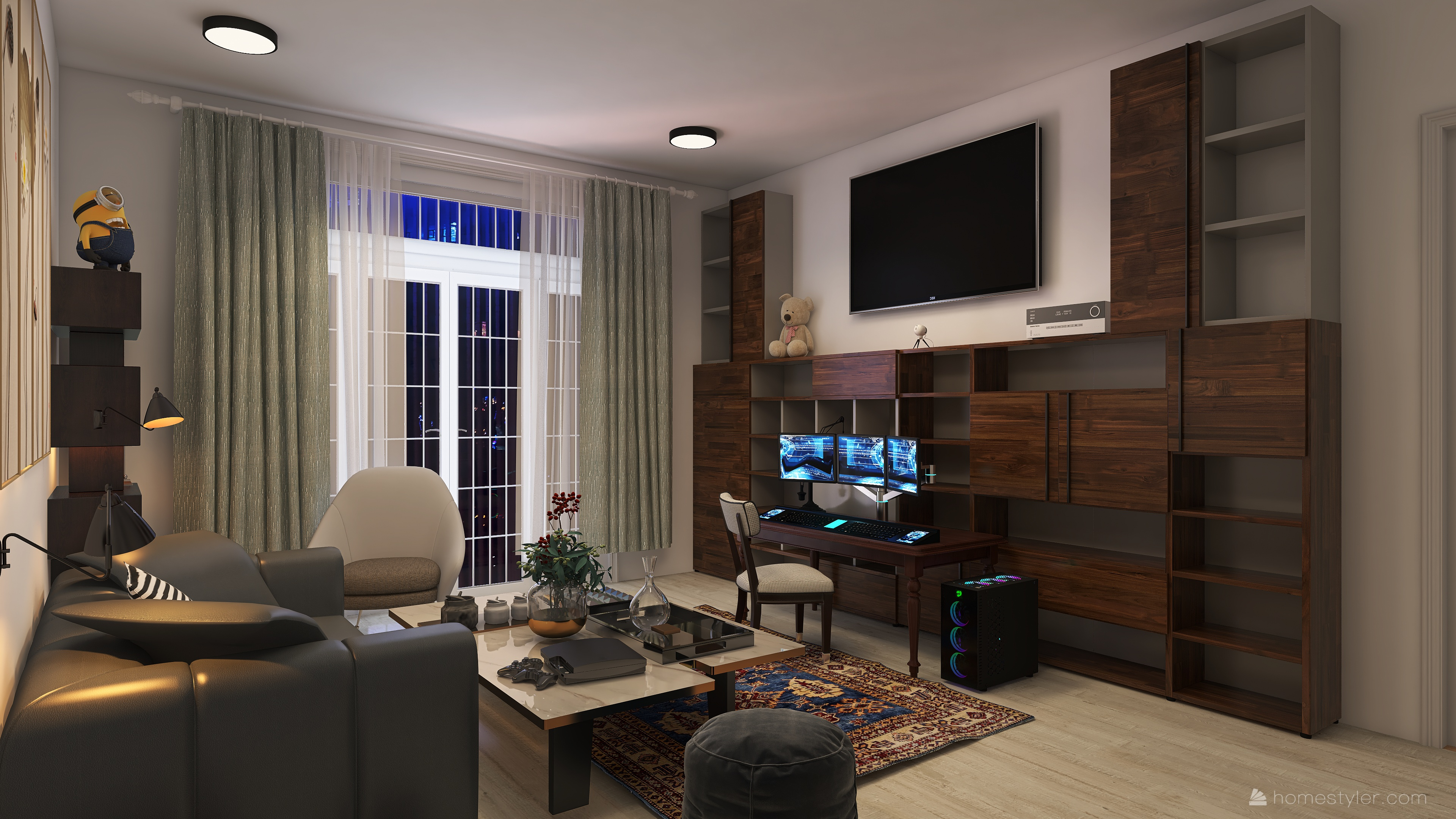 v2_Király 51_Living Room-19.jpeg