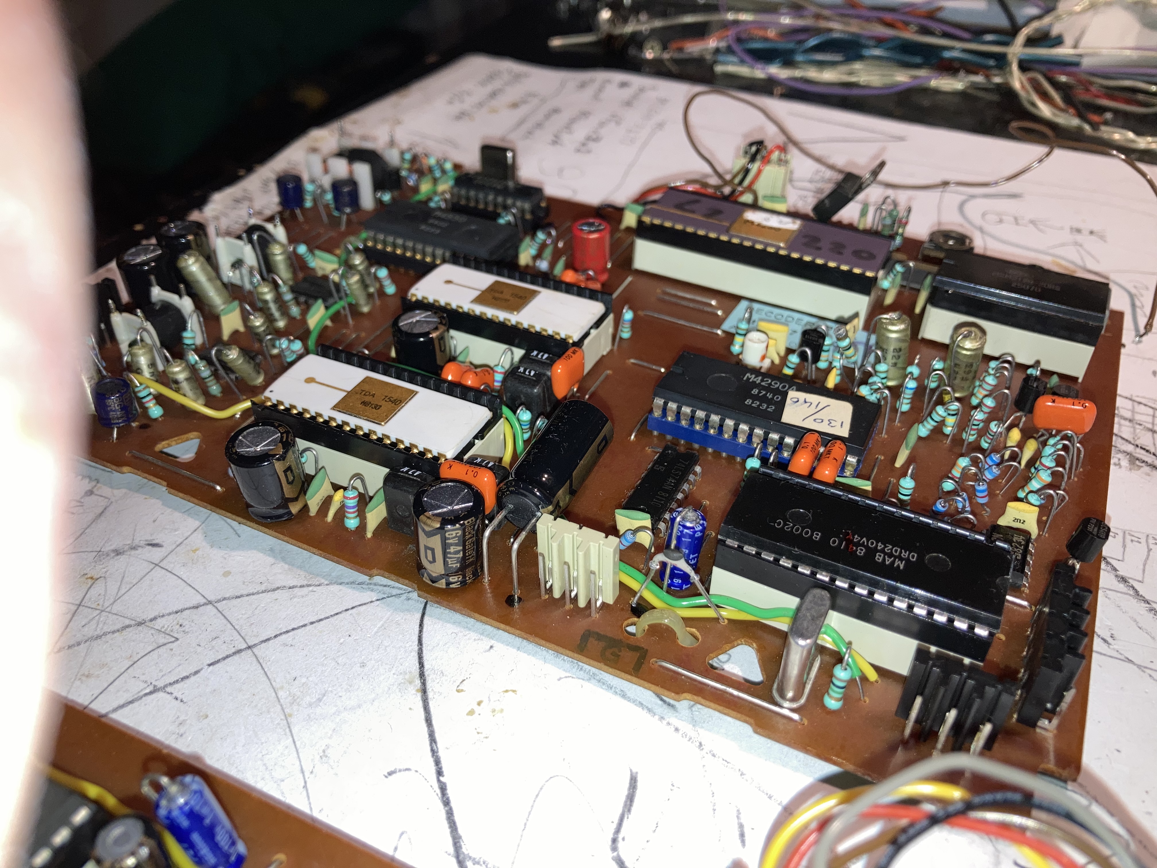 AEDC55A5-FD4E-4700-96EF-1FB6C5A607C7.jpeg