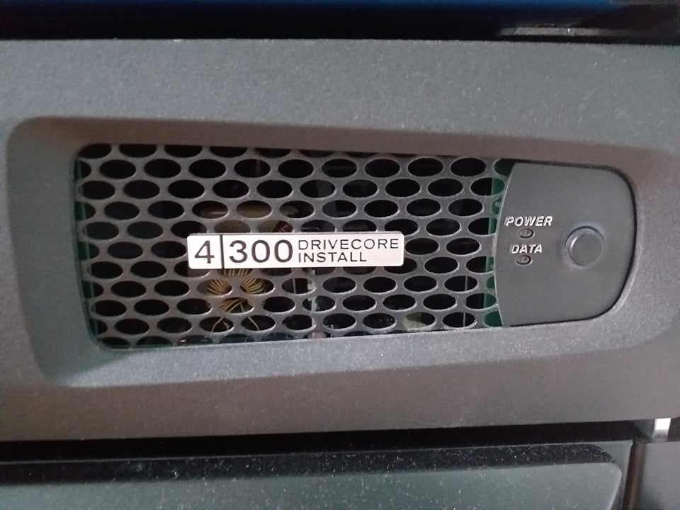 275158478_345159600869732_3615959503613034657_n.jpg