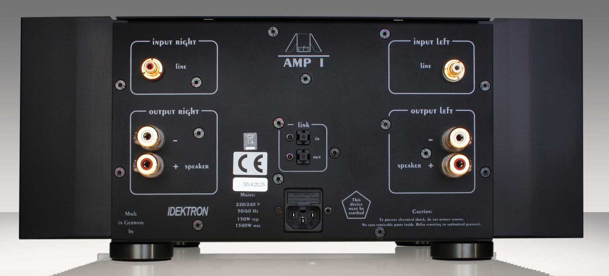 amp_i_v2_back.jpeg