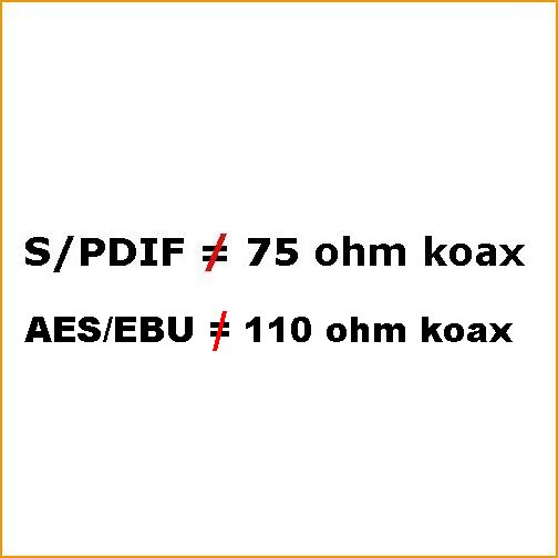 Nem kell mindig koax.jpg