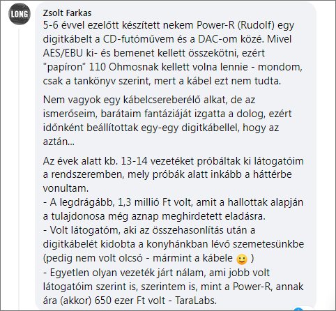 AES-EBU kábelről.jpg