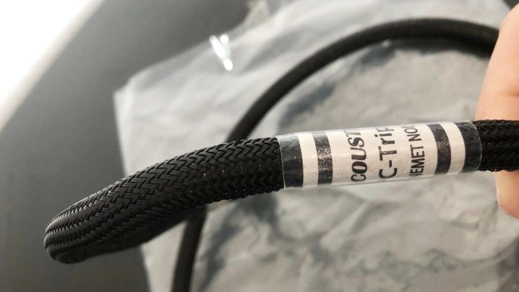 Acoustic Revive RCA-1 Absolute Digital 2.jpg