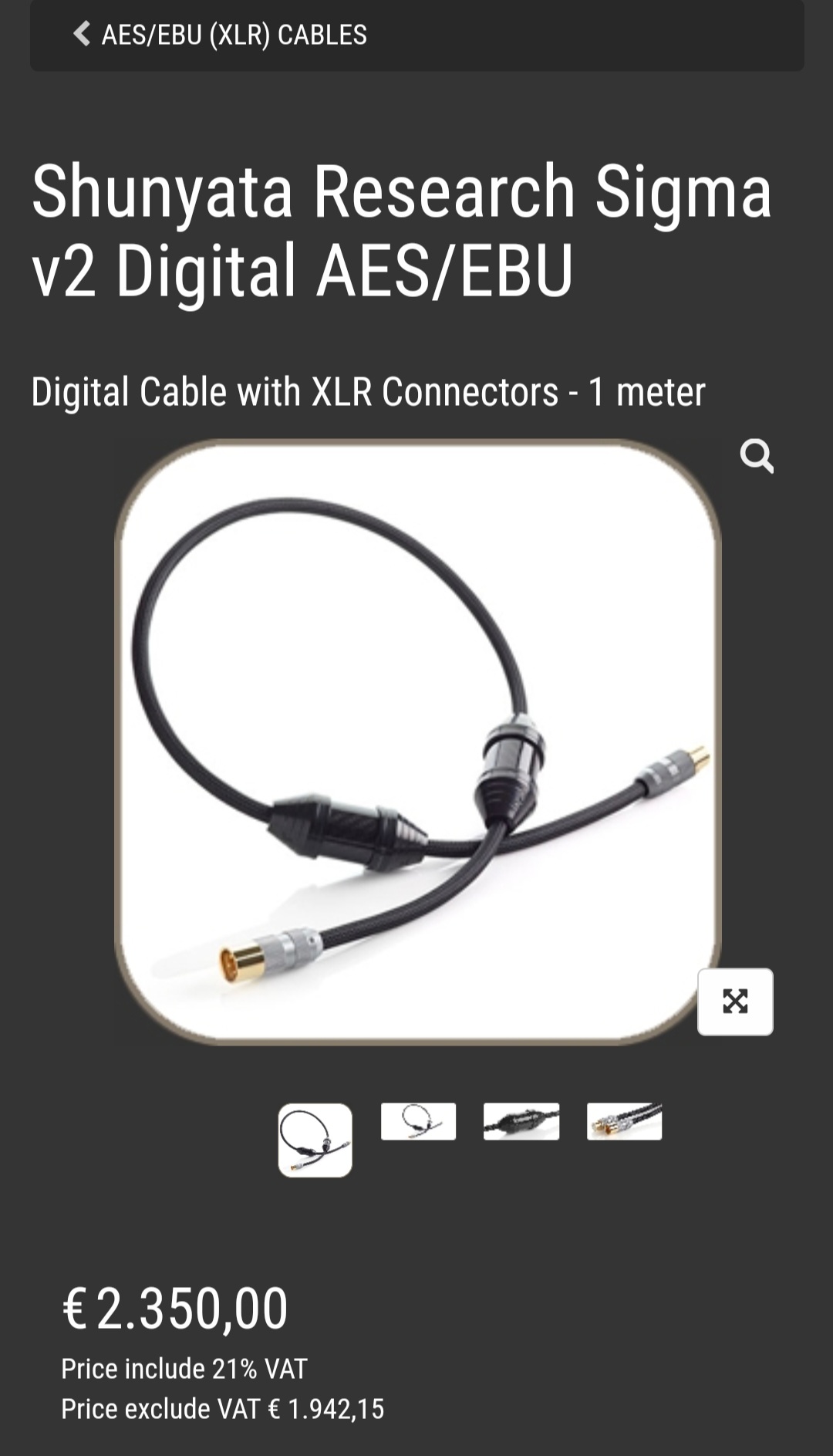 Screenshot_20220324-185712_Samsung Internet.jpg