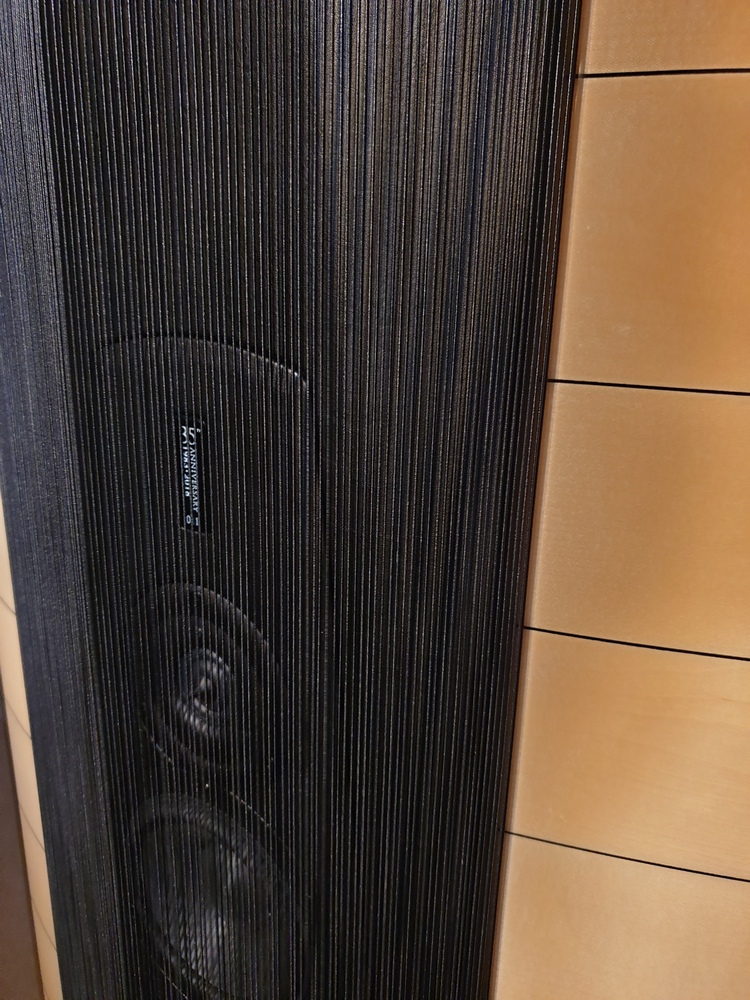 Sonus-faber-stradivari-paladio-elolap.jpg
