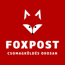 foxpost.png