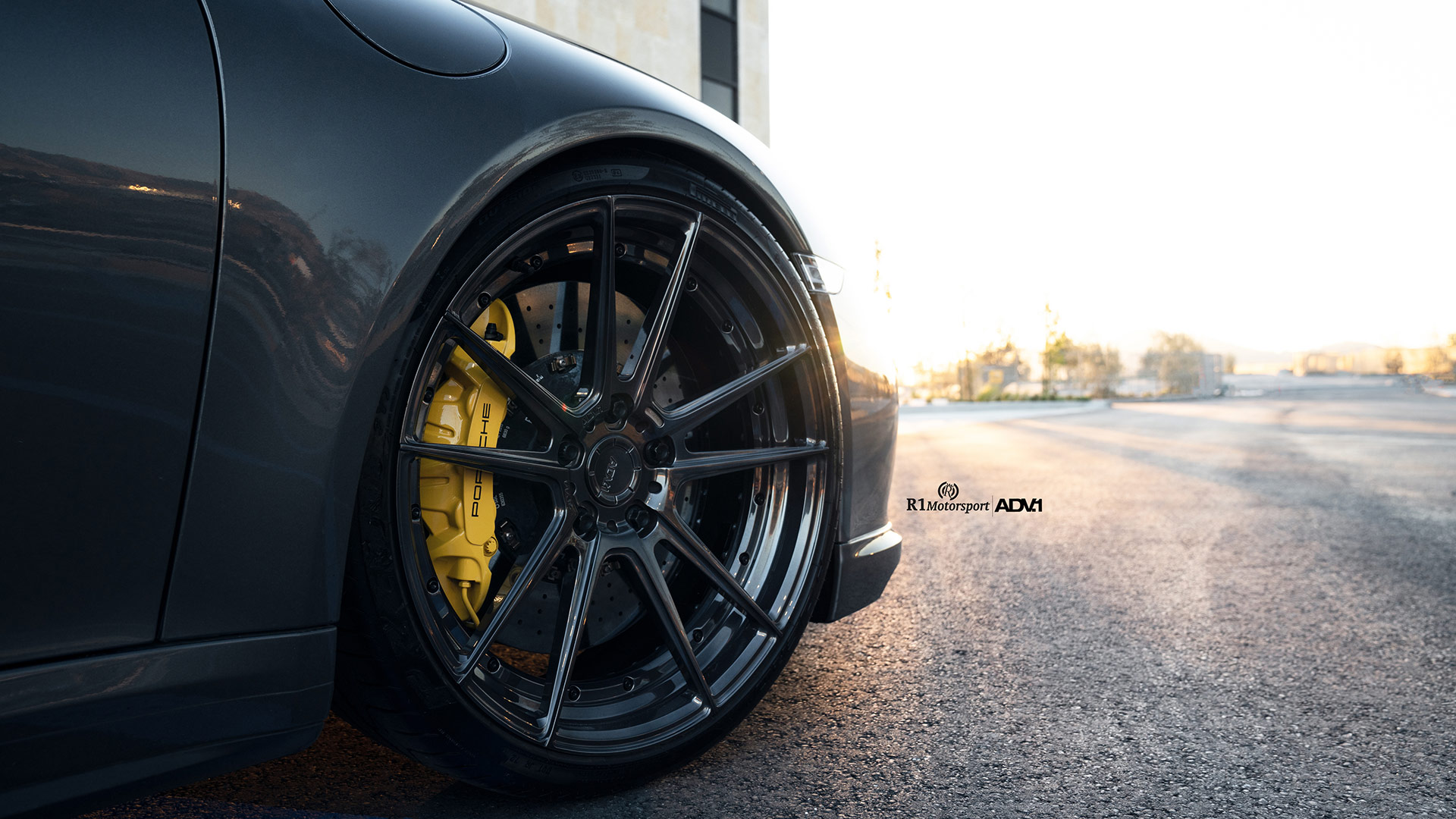 gray-porsche-991-turbo-5-lug-aftermarket-super-light-weight-wheels-adv1-forged-f.jpg