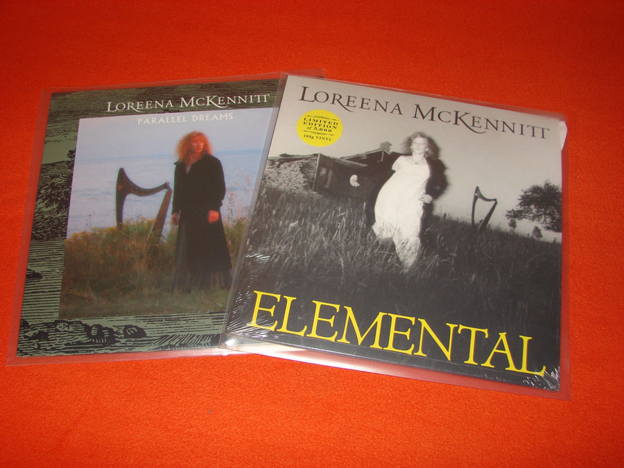 lorenna avx.jpg