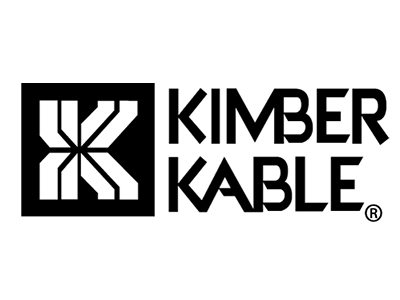 Kimber-Kable-Logo.jpg