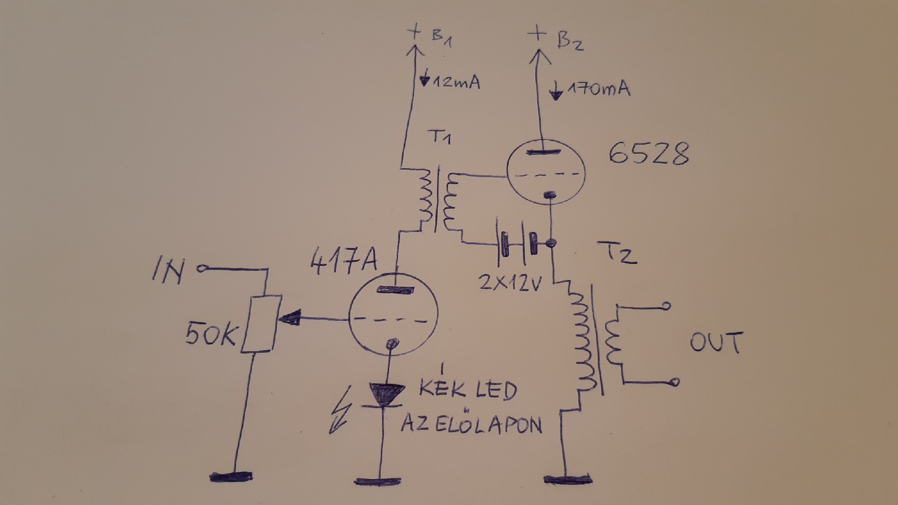 6528_PSE_amplifier_no_resistor_no_capacitor.jpg