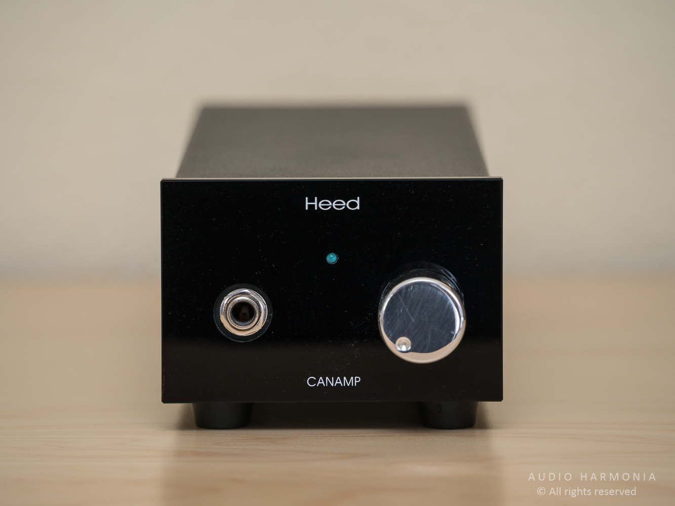 canamp1.jpg
