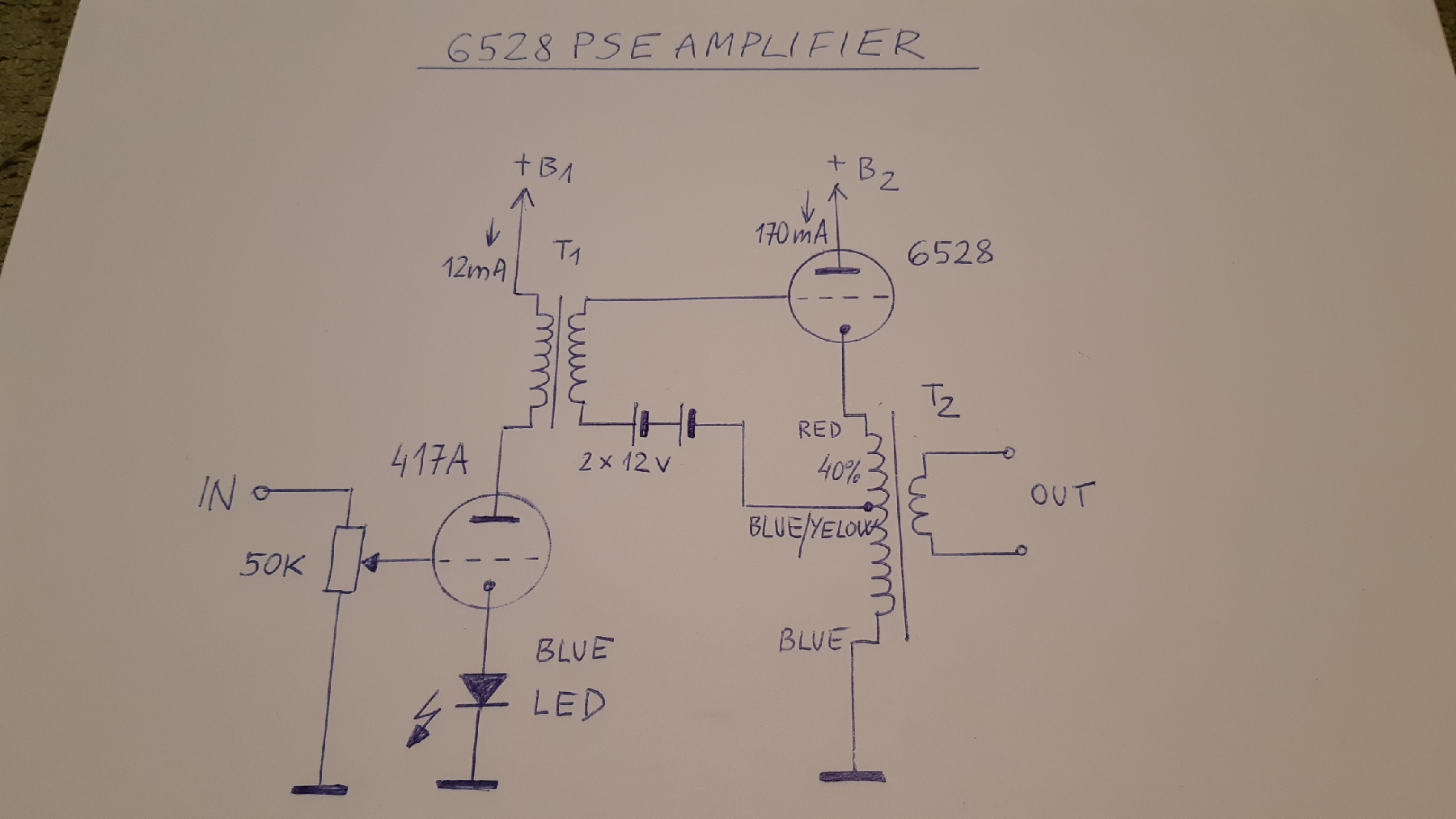 6528_PSE_amplifier_new_version.jpg