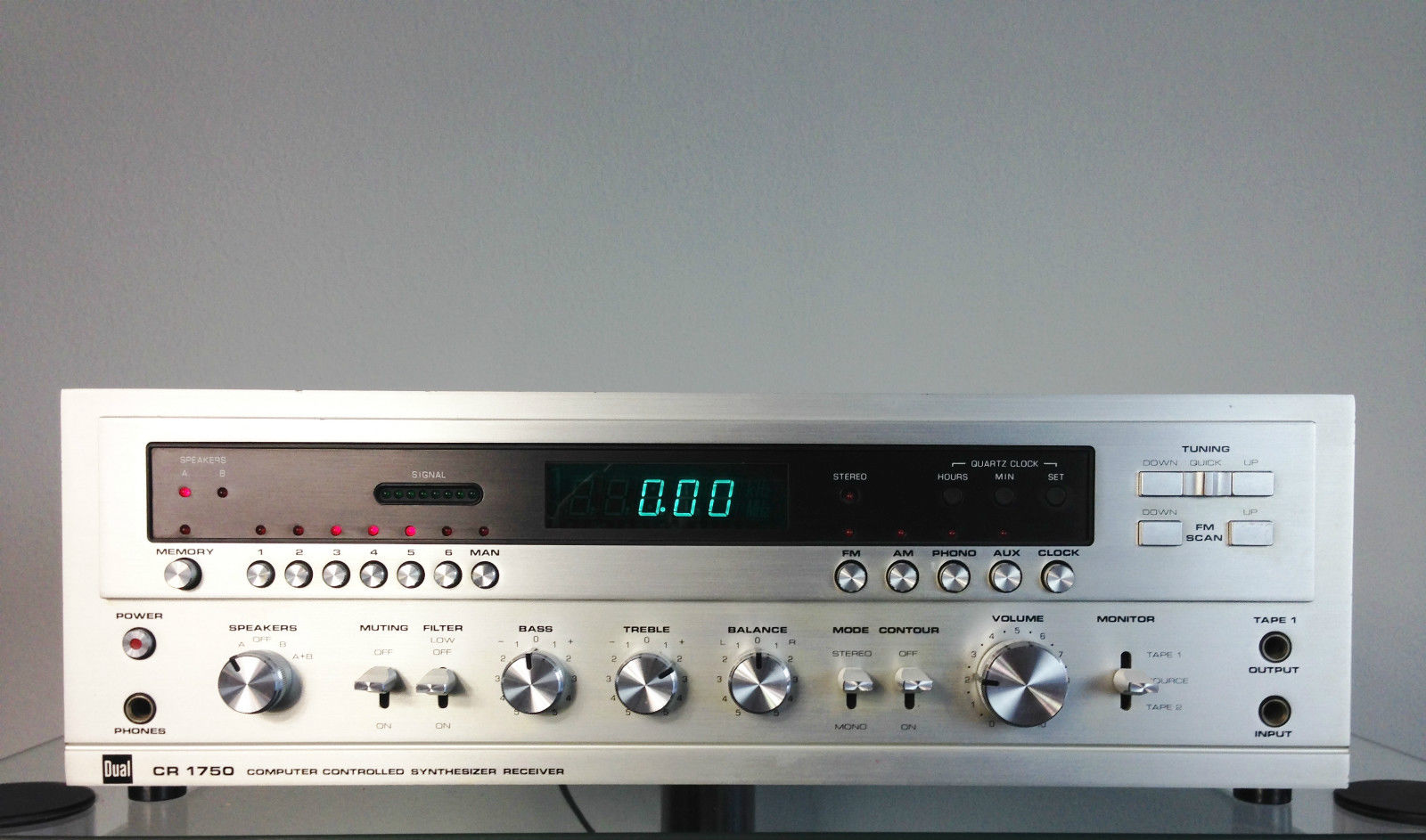 s-l1600.jpg
