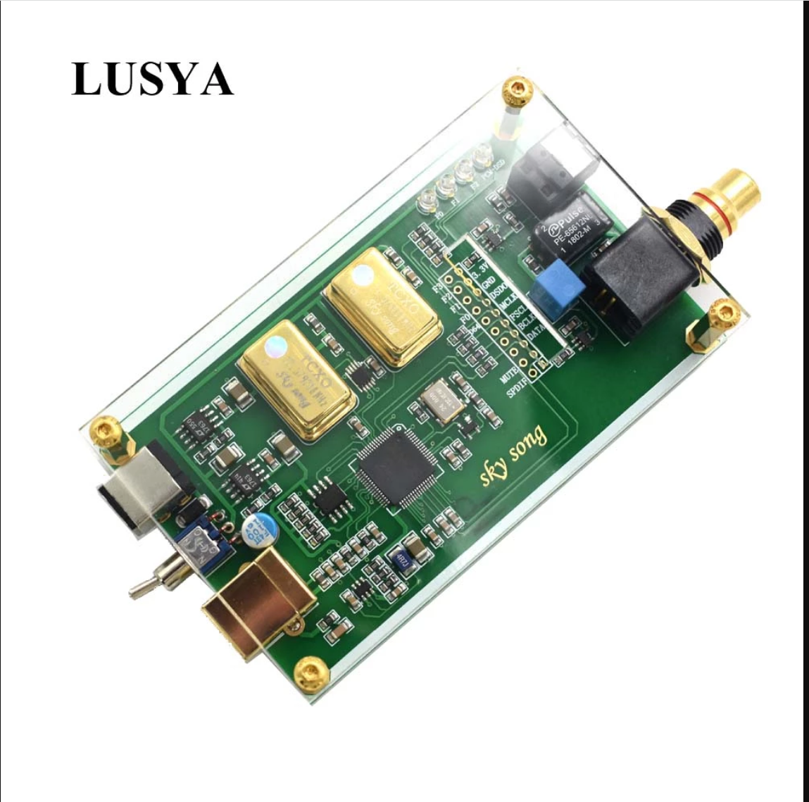 USB_SPDIF.PNG