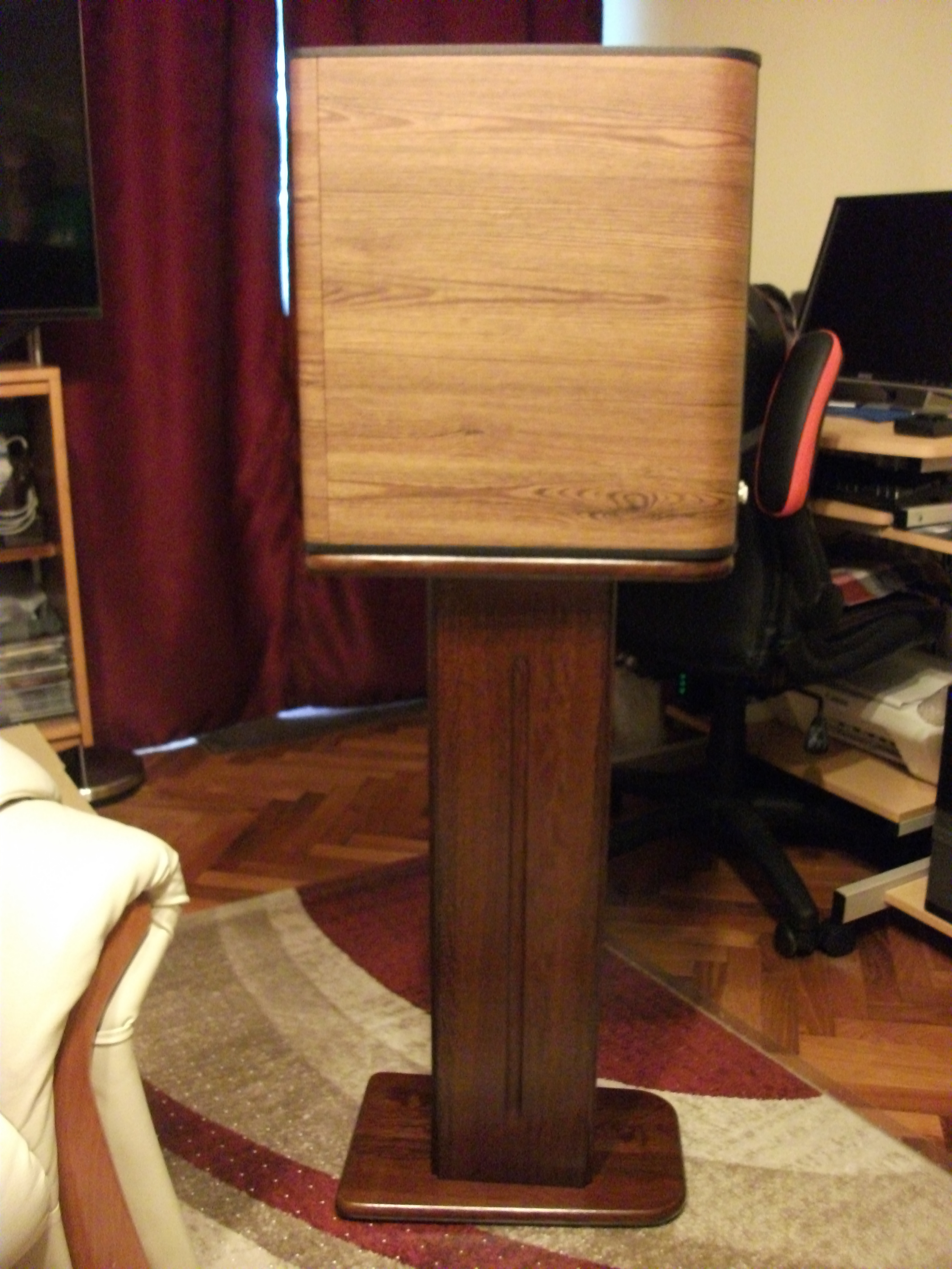 DSCF4090.JPG