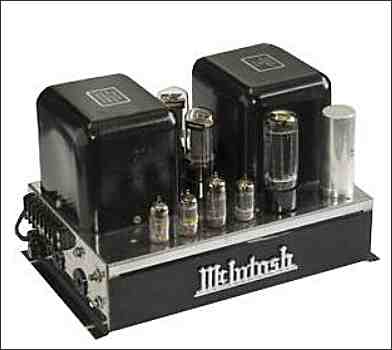 McIntosh MC30.jpg