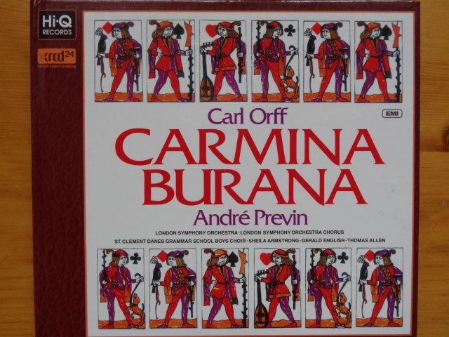 Carmina Burana 1.JPG
