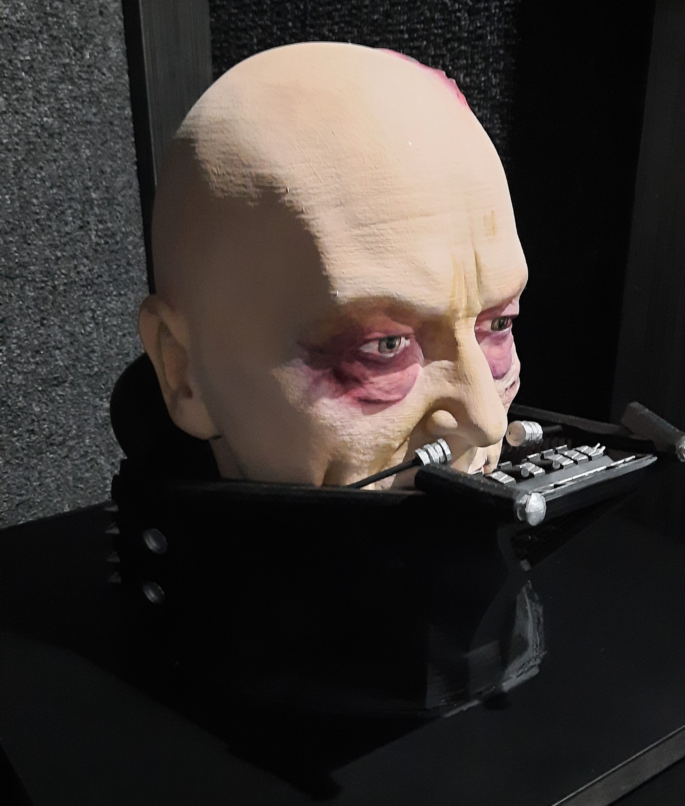20220520_223609.jpg