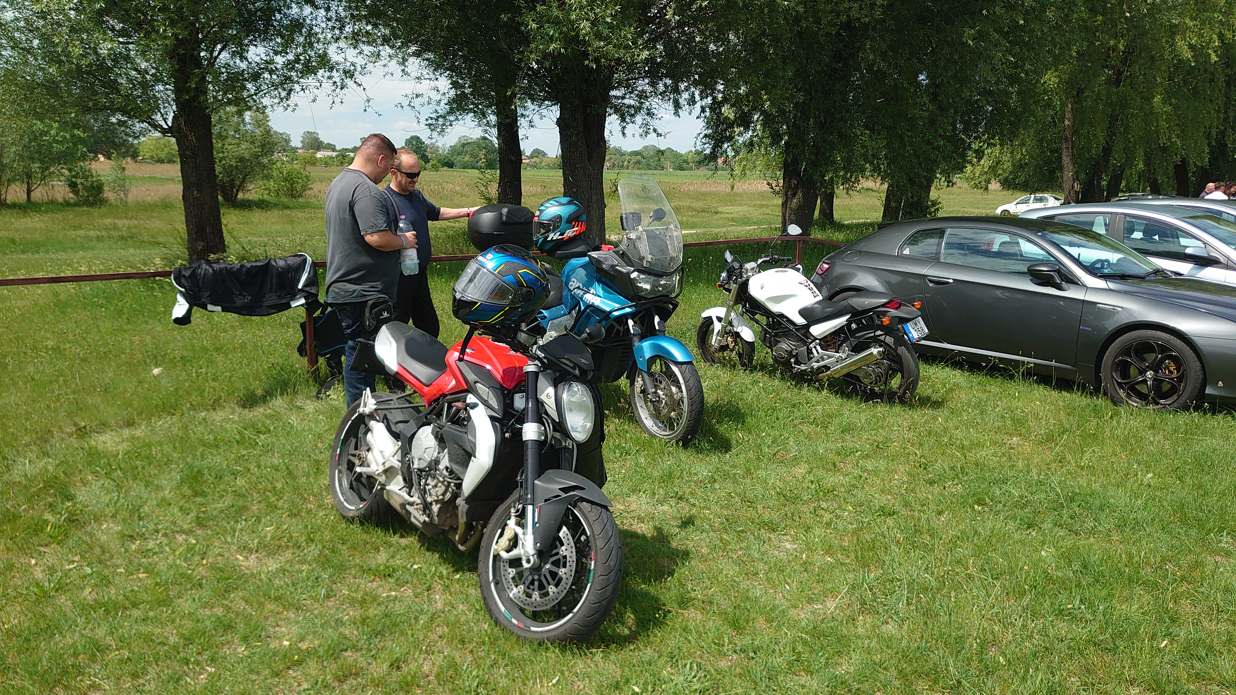 DSC_2796.JPG