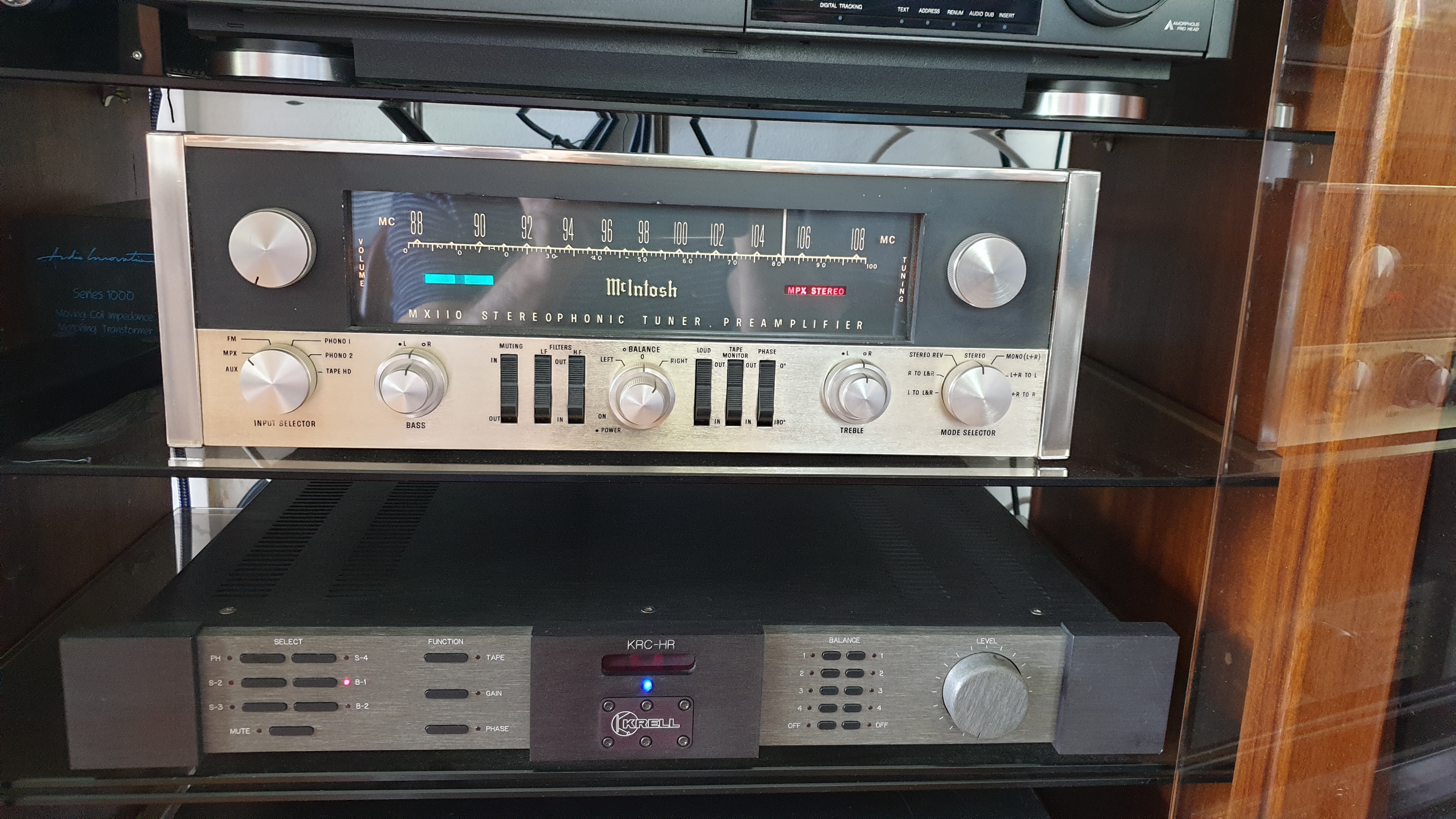 Mx110.jpg
